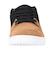 ディーシーシューズ（DC SHOES）スニーカー ボーダーシューズ MANTECA 4 24HODM246005XKKS