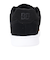 ディーシーシューズ（DC SHOES）スニーカー ボーダーシューズ MANTECA 4 24HODM246005XKKS