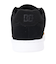 ディーシーシューズ（DC SHOES）スニーカー ボーダーシューズ MANTECA 4 24HODM246005XKKS