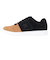 ディーシーシューズ（DC SHOES）スニーカー ボーダーシューズ MANTECA 4 24HODM246005XKKS