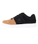 ディーシーシューズ（DC SHOES）スニーカー ボーダーシューズ MANTECA 4 24HODM246005XKKS