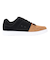 ディーシーシューズ（DC SHOES）スニーカー ボーダーシューズ MANTECA 4 24HODM246005XKKS