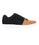 ディーシーシューズ（DC SHOES）スニーカー ボーダーシューズ MANTECA 4 24HODM246005XKKS