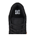 ディーシーシューズ（DC SHOES）スニーカー ボーダーシューズ MANTECA 4 24HODM246005XKKS