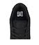 ディーシーシューズ（DC SHOES）スニーカー ボーダーシューズ MANTECA 4 24HODM246005XKKS