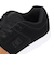 ディーシーシューズ（DC SHOES）スニーカー ボーダーシューズ MANTECA 4 24HODM246005XKKS