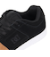 ディーシーシューズ（DC SHOES）スニーカー ボーダーシューズ MANTECA 4 24HODM246005XKKS