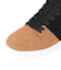 ディーシーシューズ（DC SHOES）スニーカー ボーダーシューズ MANTECA 4 24HODM246005XKKS