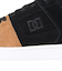 ディーシーシューズ（DC SHOES）スニーカー ボーダーシューズ MANTECA 4 24HODM246005XKKS
