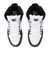 ディーシーシューズ（DC SHOES）スニーカー ボーダーシューズ PURE HIGH-TOP WC SE 24HODM246011WG2