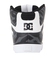 ディーシーシューズ（DC SHOES）スニーカー ボーダーシューズ PURE HIGH-TOP WC SE 24HODM246011WG2