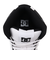 ディーシーシューズ（DC SHOES）スニーカー ボーダーシューズ PURE HIGH-TOP WC SE 24HODM246011WG2