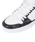 ディーシーシューズ（DC SHOES）スニーカー ボーダーシューズ PURE HIGH-TOP WC SE 24HODM246011WG2