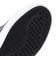 ディーシーシューズ（DC SHOES）スニーカー ボーダーシューズ PURE HIGH-TOP WC SE 24HODM246011WG2
