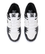 ディーシーシューズ（DC SHOES）スニーカー ボーダーシューズ PURE SE SN 24HODM246012WG2
