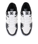 ディーシーシューズ（DC SHOES）スニーカー ボーダーシューズ PURE SE SN 24HODM246012WG2