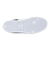 ディーシーシューズ（DC SHOES）スニーカー ボーダーシューズ PURE SE SN 24HODM246012WG2