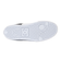 ディーシーシューズ（DC SHOES）スニーカー ボーダーシューズ PURE SE SN 24HODM246012WG2
