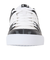 ディーシーシューズ（DC SHOES）スニーカー ボーダーシューズ PURE SE SN 24HODM246012WG2