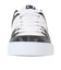ディーシーシューズ（DC SHOES）スニーカー ボーダーシューズ PURE SE SN 24HODM246012WG2