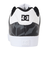 ディーシーシューズ（DC SHOES）スニーカー ボーダーシューズ PURE SE SN 24HODM246012WG2