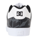 ディーシーシューズ（DC SHOES）スニーカー ボーダーシューズ PURE SE SN 24HODM246012WG2