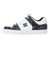 ディーシーシューズ（DC SHOES）スニーカー ボーダーシューズ PURE SE SN 24HODM246012WG2