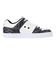 ディーシーシューズ（DC SHOES）スニーカー ボーダーシューズ PURE SE SN 24HODM246012WG2