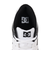 ディーシーシューズ（DC SHOES）スニーカー ボーダーシューズ PURE SE SN 24HODM246012WG2