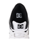 ディーシーシューズ（DC SHOES）スニーカー ボーダーシューズ PURE SE SN 24HODM246012WG2