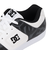 ディーシーシューズ（DC SHOES）スニーカー ボーダーシューズ PURE SE SN 24HODM246012WG2
