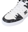 ディーシーシューズ（DC SHOES）スニーカー ボーダーシューズ PURE SE SN 24HODM246012WG2