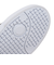 ディーシーシューズ（DC SHOES）スニーカー ボーダーシューズ PURE SE SN 24HODM246012WG2