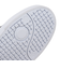 ディーシーシューズ（DC SHOES）スニーカー ボーダーシューズ PURE SE SN 24HODM246012WG2