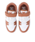 ディーシーシューズ（DC SHOES）ジュニアスニーカー ボーイズ ボーダーシューズ MANTECA 4 V SN 24FWDK244001WBR