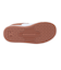 ディーシーシューズ（DC SHOES）ジュニアスニーカー ボーイズ ボーダーシューズ MANTECA 4 V SN 24FWDK244001WBR