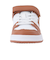 ディーシーシューズ（DC SHOES）ジュニアスニーカー ボーイズ ボーダーシューズ MANTECA 4 V SN 24FWDK244001WBR