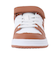 ディーシーシューズ（DC SHOES）ジュニアスニーカー ボーイズ ボーダーシューズ MANTECA 4 V SN 24FWDK244001WBR