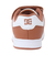 ディーシーシューズ（DC SHOES）ジュニアスニーカー ボーイズ ボーダーシューズ MANTECA 4 V SN 24FWDK244001WBR