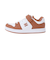 ディーシーシューズ（DC SHOES）ジュニアスニーカー ボーイズ ボーダーシューズ MANTECA 4 V SN 24FWDK244001WBR