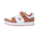 ディーシーシューズ（DC SHOES）ジュニアスニーカー ボーイズ ボーダーシューズ MANTECA 4 V SN 24FWDK244001WBR