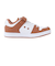 ディーシーシューズ（DC SHOES）ジュニアスニーカー ボーイズ ボーダーシューズ MANTECA 4 V SN 24FWDK244001WBR