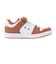 ディーシーシューズ（DC SHOES）ジュニアスニーカー ボーイズ ボーダーシューズ MANTECA 4 V SN 24FWDK244001WBR