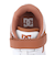 ディーシーシューズ（DC SHOES）ジュニアスニーカー ボーイズ ボーダーシューズ MANTECA 4 V SN 24FWDK244001WBR