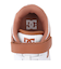 ディーシーシューズ（DC SHOES）ジュニアスニーカー ボーイズ ボーダーシューズ MANTECA 4 V SN 24FWDK244001WBR
