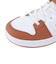 ディーシーシューズ（DC SHOES）ジュニアスニーカー ボーイズ ボーダーシューズ MANTECA 4 V SN 24FWDK244001WBR