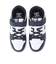 ディーシーシューズ（DC SHOES）ジュニアスニーカー ボーイズ ボーダーシューズ MANTECA 4 V SN 24FWDK244001WNY