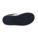 ディーシーシューズ（DC SHOES）ジュニアスニーカー ボーイズ ボーダーシューズ MANTECA 4 V SN 24FWDK244001WNY
