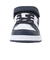 ディーシーシューズ（DC SHOES）ジュニアスニーカー ボーイズ ボーダーシューズ MANTECA 4 V SN 24FWDK244001WNY
