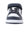 ディーシーシューズ（DC SHOES）ジュニアスニーカー ボーイズ ボーダーシューズ MANTECA 4 V SN 24FWDK244001WNY